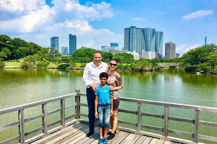 シンガポール・ユア・ウェイ：アイコニック・サイト＆ローカル・ネイバーフッド・ツアー