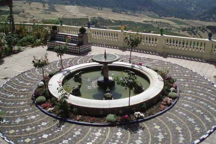 Balade de 2 heures à Ronda