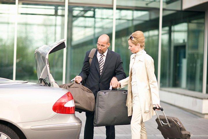 Ella Hotel to Udawalawe Transfers