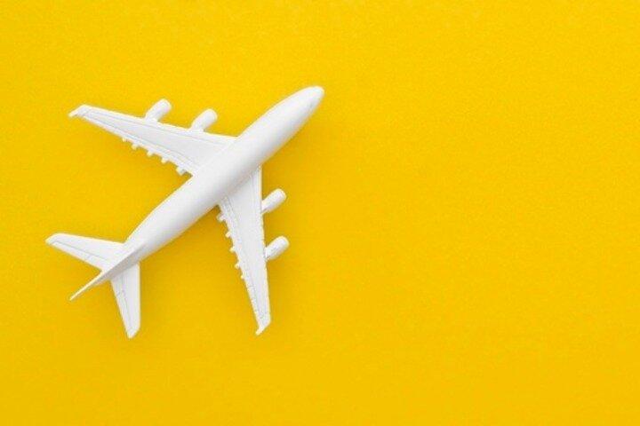 Privétransfers van/naar Istanbul Airports (IST) (SAW) van/naar Istanbul Hotels