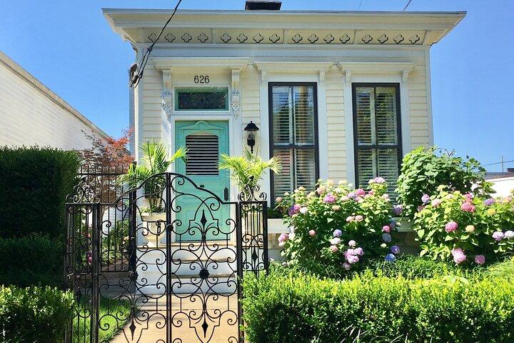 Old Louisville Walking Tour Aanbevolen door The New York Times! @ 4th en Ormsby