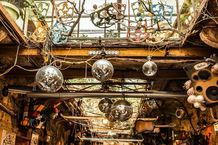 Budapest Full-Day Tour: Private & Personalized with a Local Guide