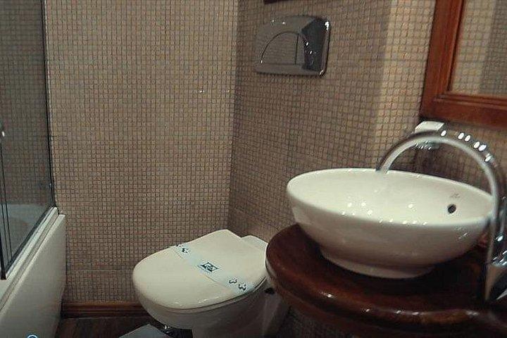 カイロ - ルクソール - アスワン - アブ シンベルへのフル パッケージ 9 日間、ガイド付きツアーとフライト付き