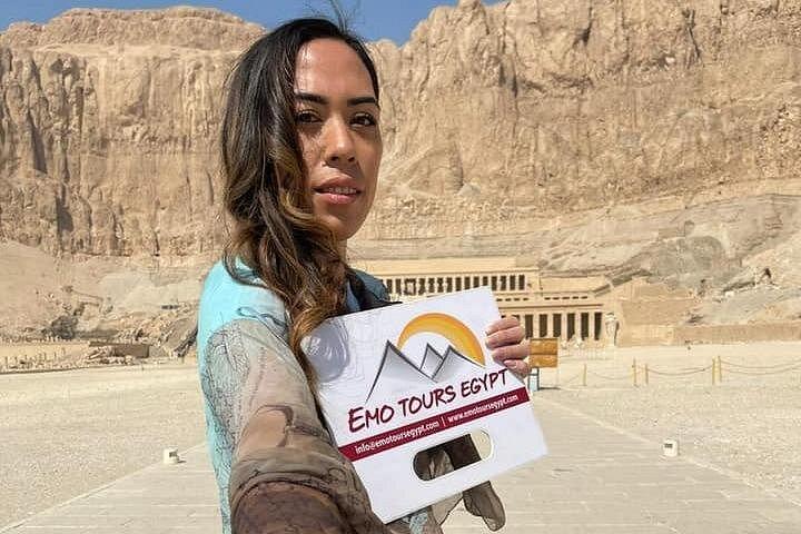 ギザのピラミッド旧カイロ シタデルとバザールへの日帰り旅行