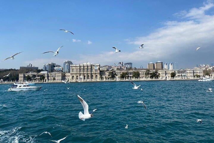 Turkey Glories Private & Small Group 11 days Guided Tour &Flights