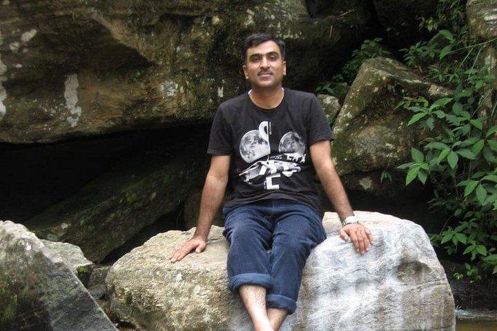 Village Lifestyle (4 Days. 3 Nights)