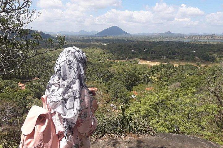 Village Lifestyle (4 Days. 3 Nights)