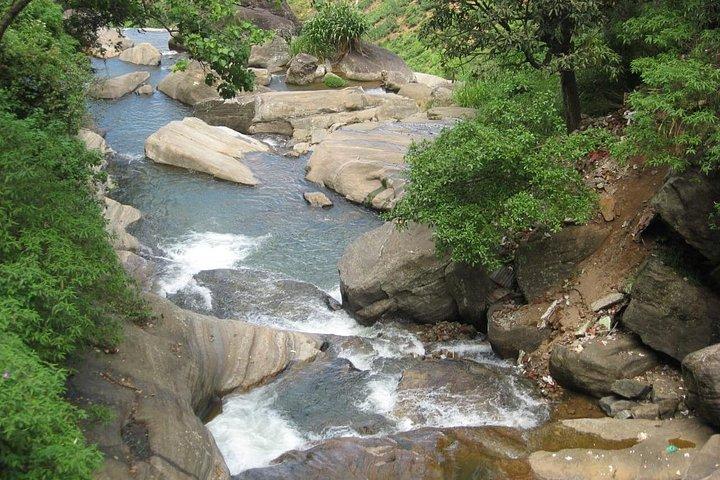 Village Lifestyle (4 Days. 3 Nights)