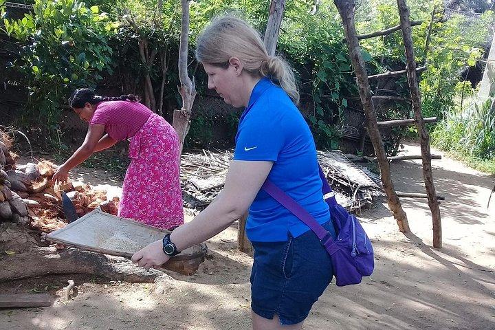 Village Lifestyle (4 Days. 3 Nights)