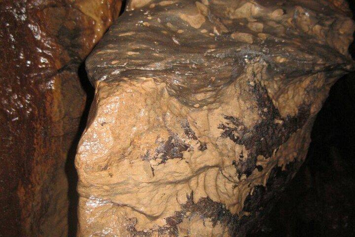 Höhle des Tayos | Speläologie | Geheimnisvolle Höhlen | Lichtschächte | Puyo