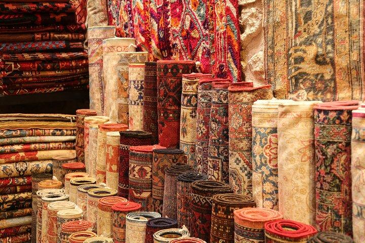 Turkey Package Tour: 11 Days Best of Turkey