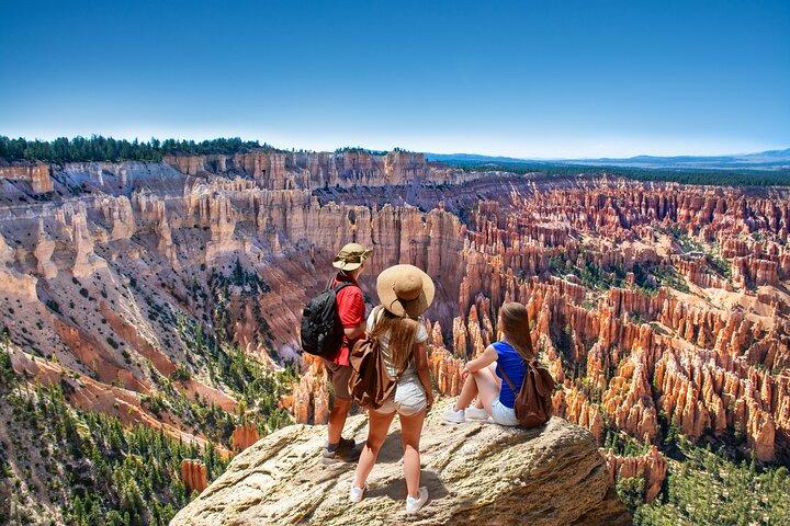 Turkey Package Tour: 11 Days Best of Turkey