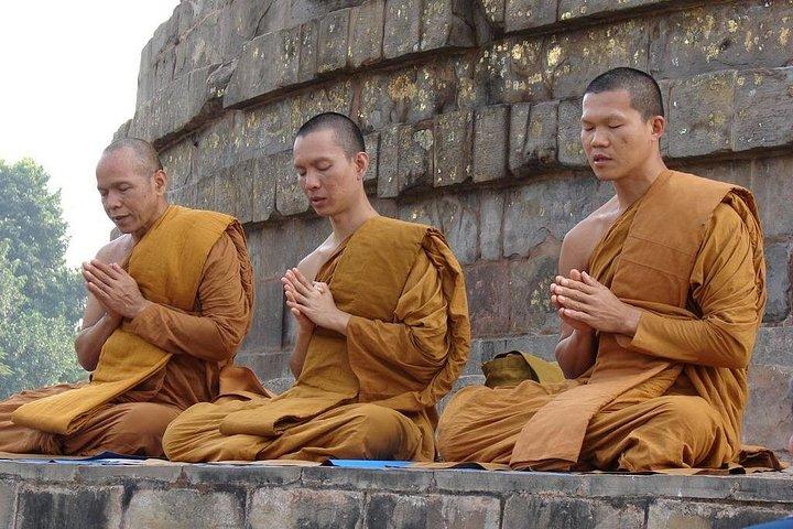 究極のバラナシ3日間 ～39時間の過ごし方～ 初めての方へ