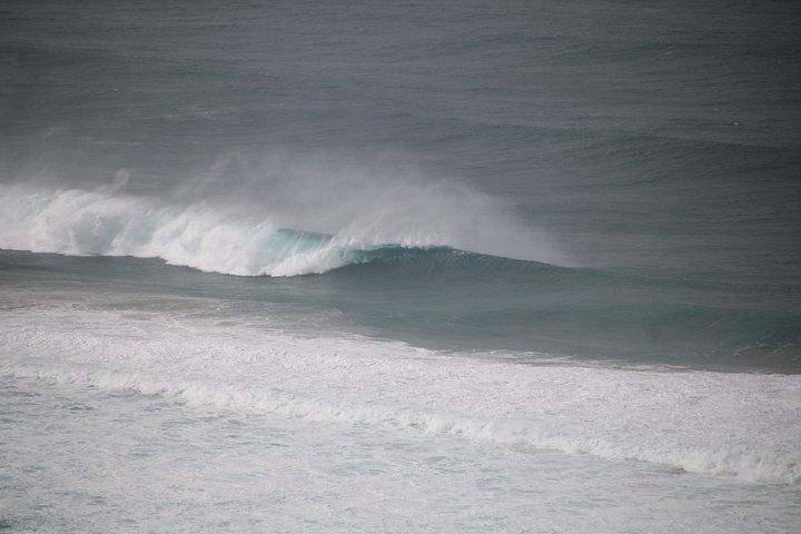SurfCoaching Surfguiding in Southwest Algarve