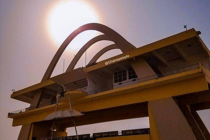 Private Car Service