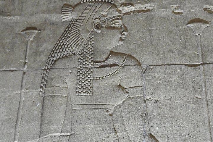 Abu Simbel & Philae Temples One Day Tour from Aswan
