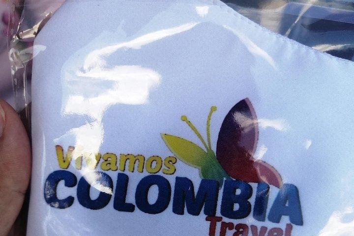 Palenque; Historical and Cultural Tour.