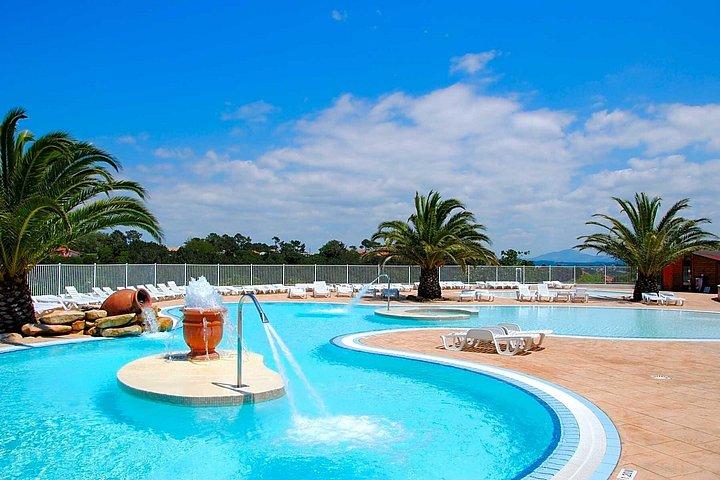 Mbj空港タクシーからOcho Rios Airbnbまたはホテルへ