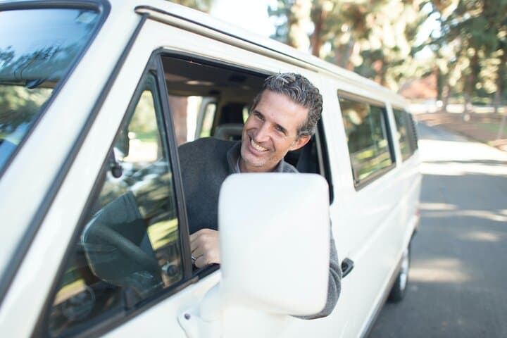 Mexico City to Guadalajara - Private Transfer with Optional Sightseeing