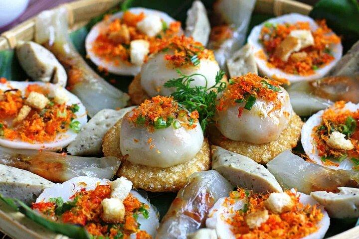 Hue Full-Day Private Tour da Da Nang e Hoi An