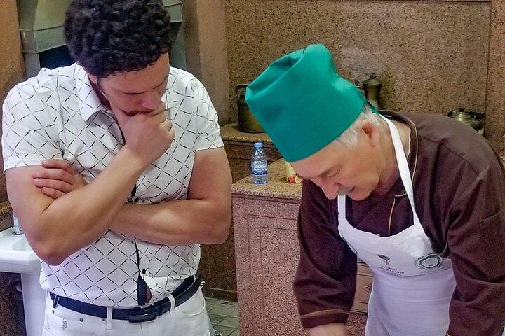 Uzbekistan: vedi e vivi TUTTO in 8 giorni, tour personalizzati di prima classe