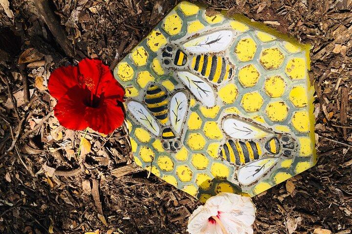Maui Butterfly Farm Tour