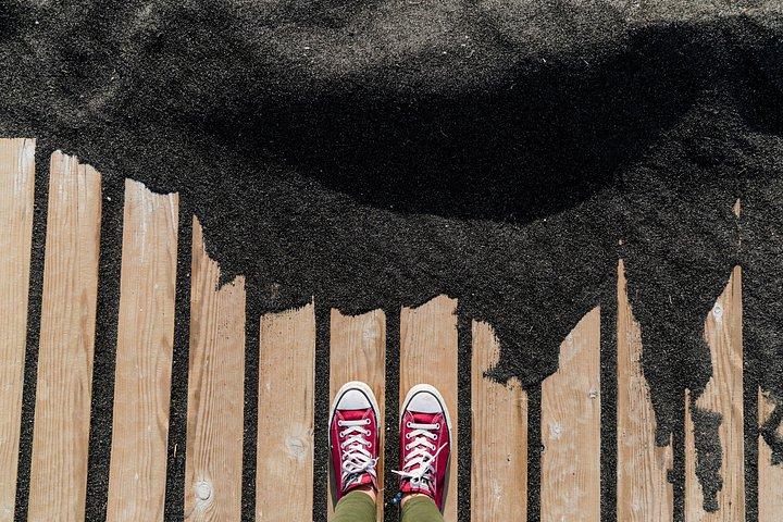 Santorini Personalized Photography Excursion