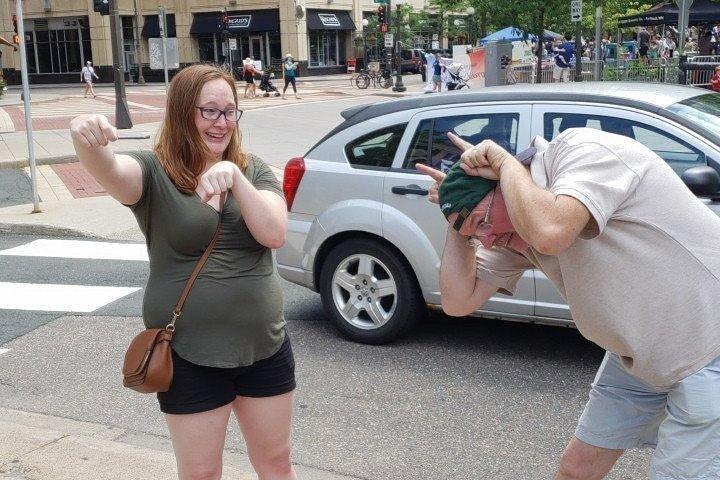 Fort Myers Scavenger Hunt by 3Quest Challenge