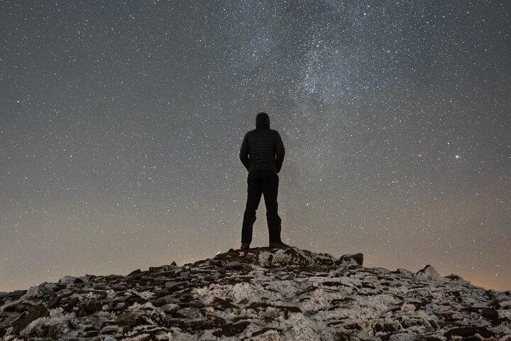 Aplicación Brecon Beacons Tour, Hidden Gems Game y Big Britain Quiz (Pase de 7 días) Reino Unido