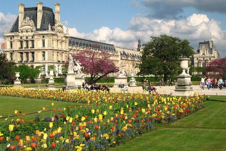 Service d'élimination horaire à Paris : Chauffeur Privé en Van de Luxe