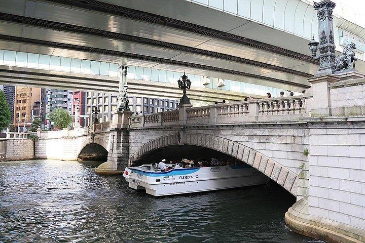 公認ローカルガイドによる江戸東京歴史文化ツアー