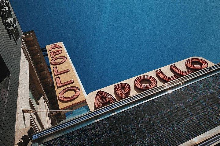 ブルックリン、ブロンクス、クイーンズのNYCバスツアー： アート、フード&スポーツ