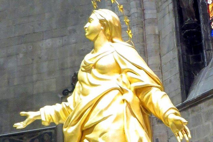 Highlights of Milan - Things you cannot miss!