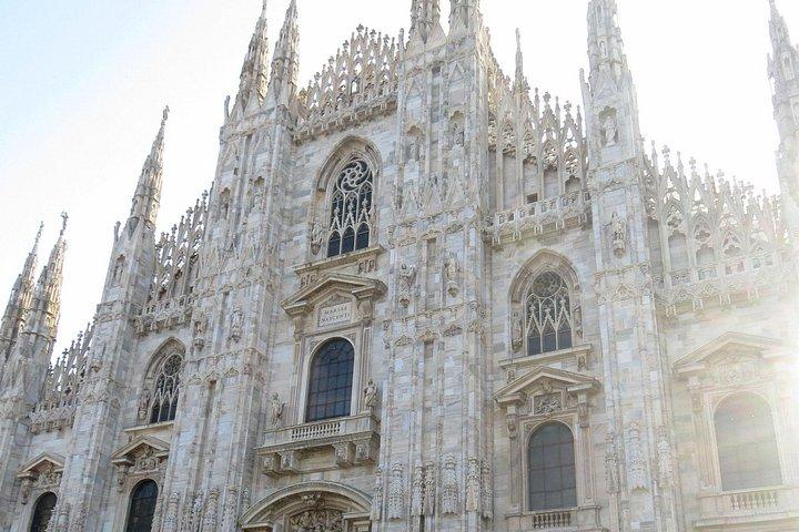 Highlights of Milan - Things you cannot miss!