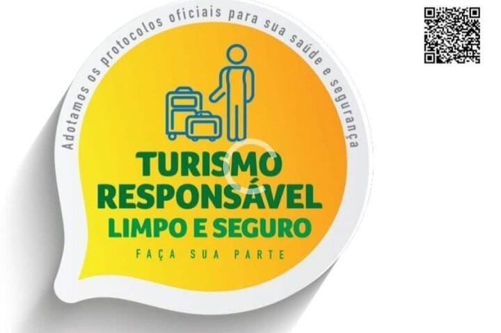 TRANSFERT - Rio de Janeiro x São Paulo