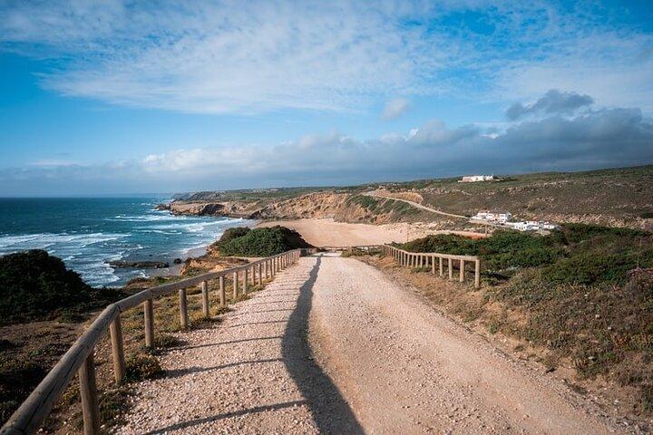 Transferência privada do Algarve para Sevilha