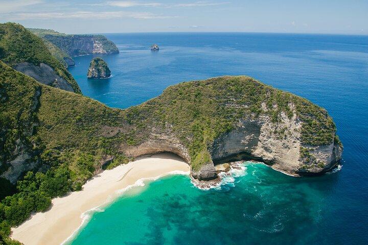 Nusa Penida One Day Trip to Instagrammable Spot par Penidago
