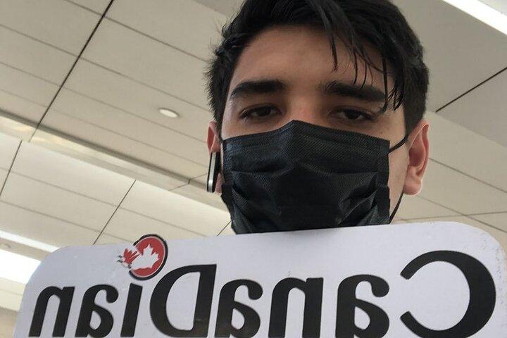 カンクンへのプライベート往復空港送迎（定額）