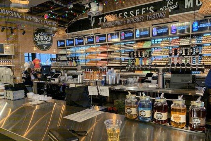 ナッシュビル ファン パス: ジョニー キャッシュ博物館、シティ トロリー、RCA スタジオ