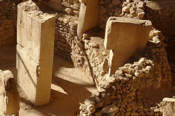 Eastern Turkey 12-Day Sightseeing Tour from Trabzon