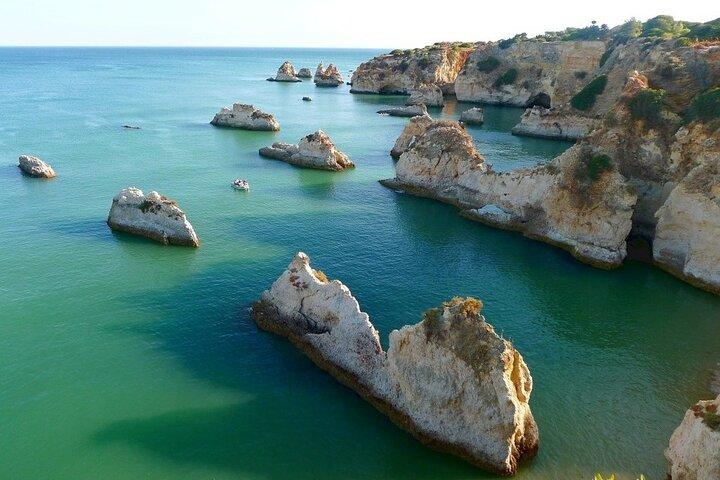 Excursions en kayak et Ocean Sup