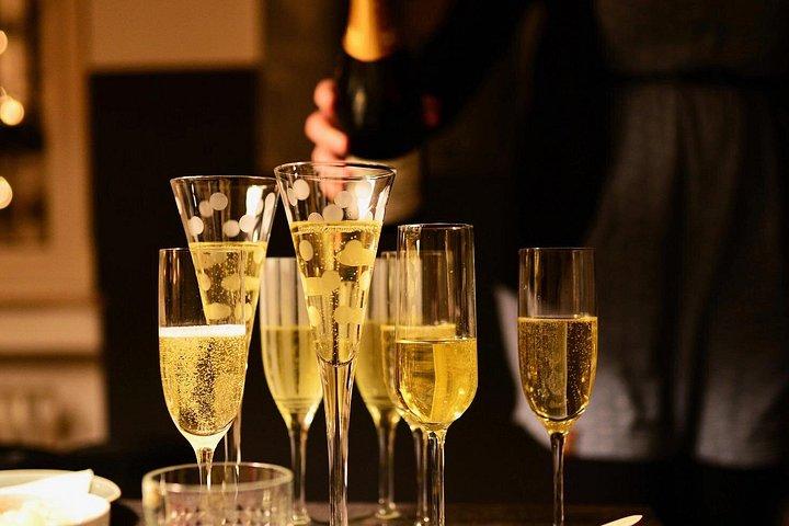 7 日間のブルゴーニュ ワインのプライベート テイスティング、プロヴァンス、ニース、モナコ ツアー