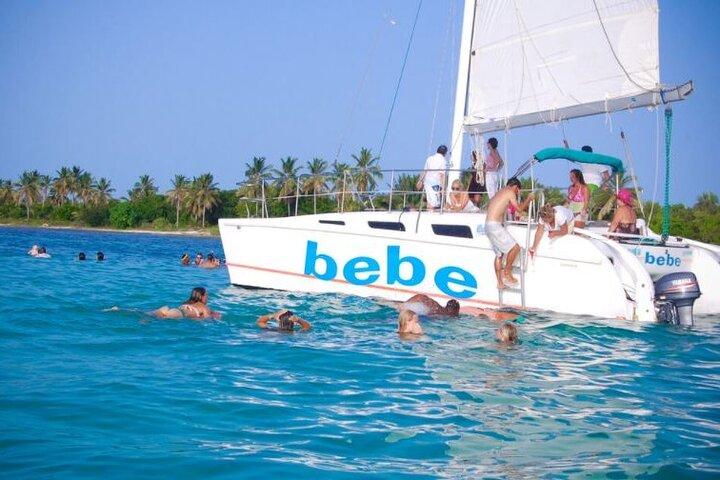 Bahia Principe Fantasia - Translado de ida e volta - Aeroporto de Punta Cana