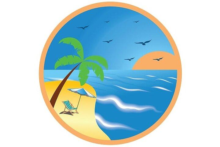 Bahia Principe Fantasia - Navetta andata e ritorno - Aeroporto di Punta Cana