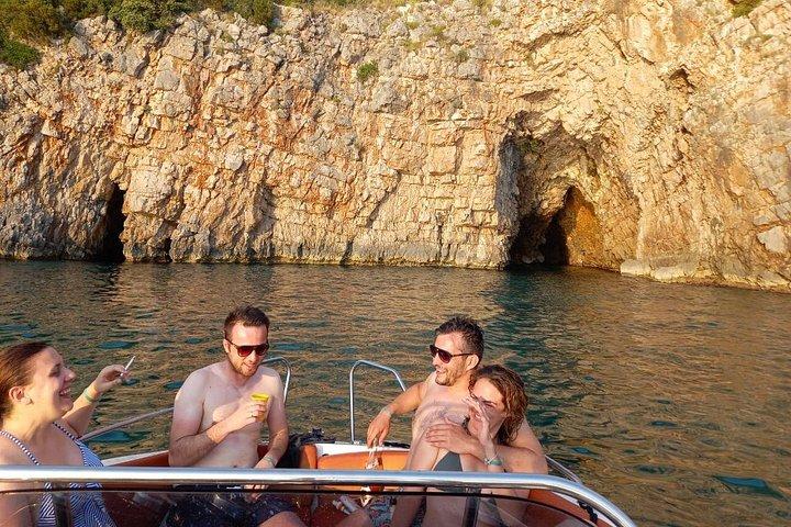 Private Your Day, Your Way