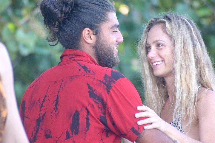 Learn to Dance - Salsa and Bachata in the Caribbean
