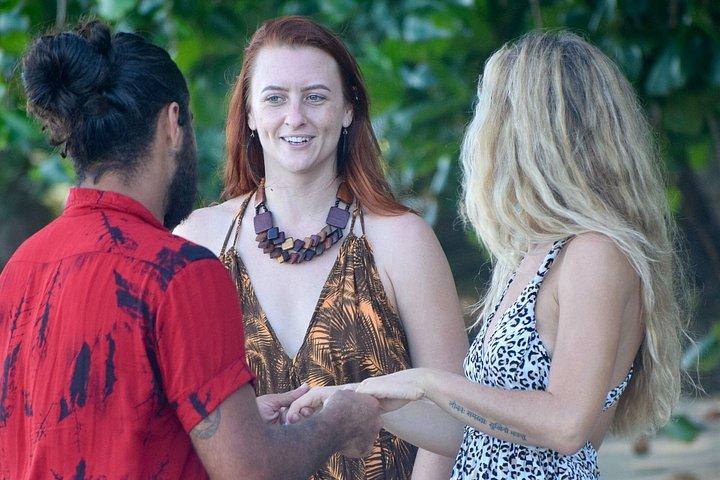 Learn to Dance - Salsa and Bachata in the Caribbean