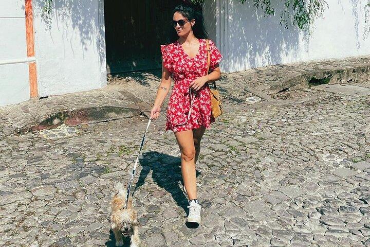 Visite Antigua Guatemala y sus coloridos pueblos alrededor - Tour privado de día completo