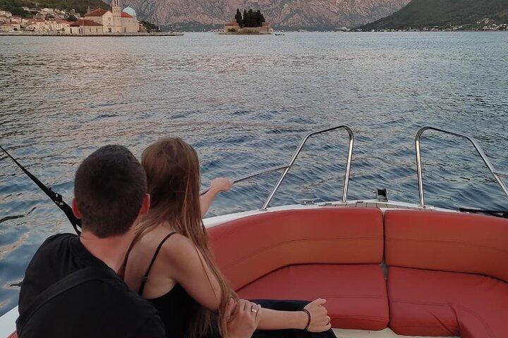 Private Your Day, Your Way