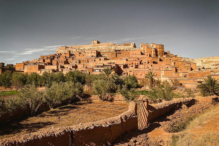 3 - days-share-tour-from-marrakech-to-merzouga-desert